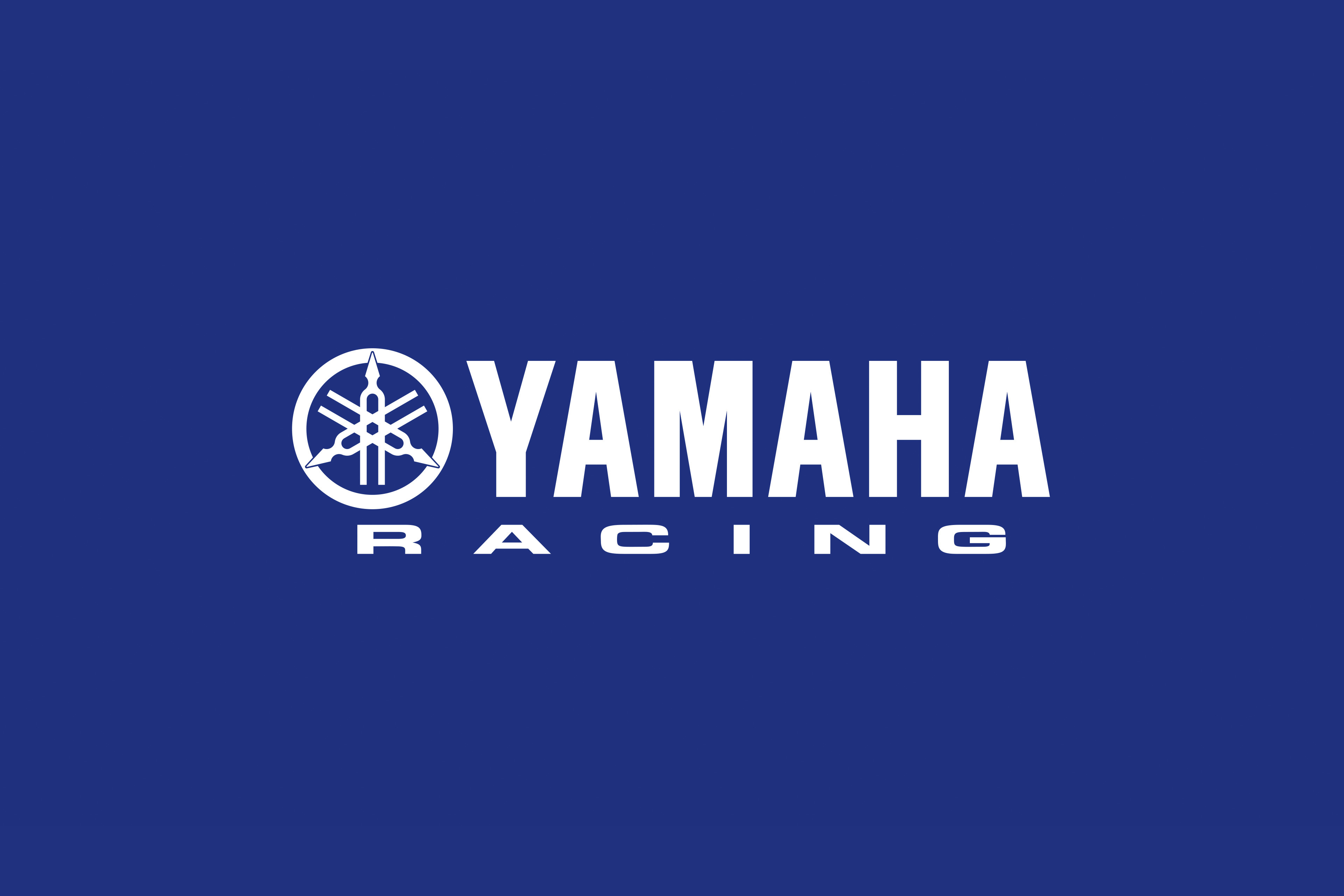 Jonathan Rea To Race For Yamaha In Worldsbk From 2024 Yamaha Racing