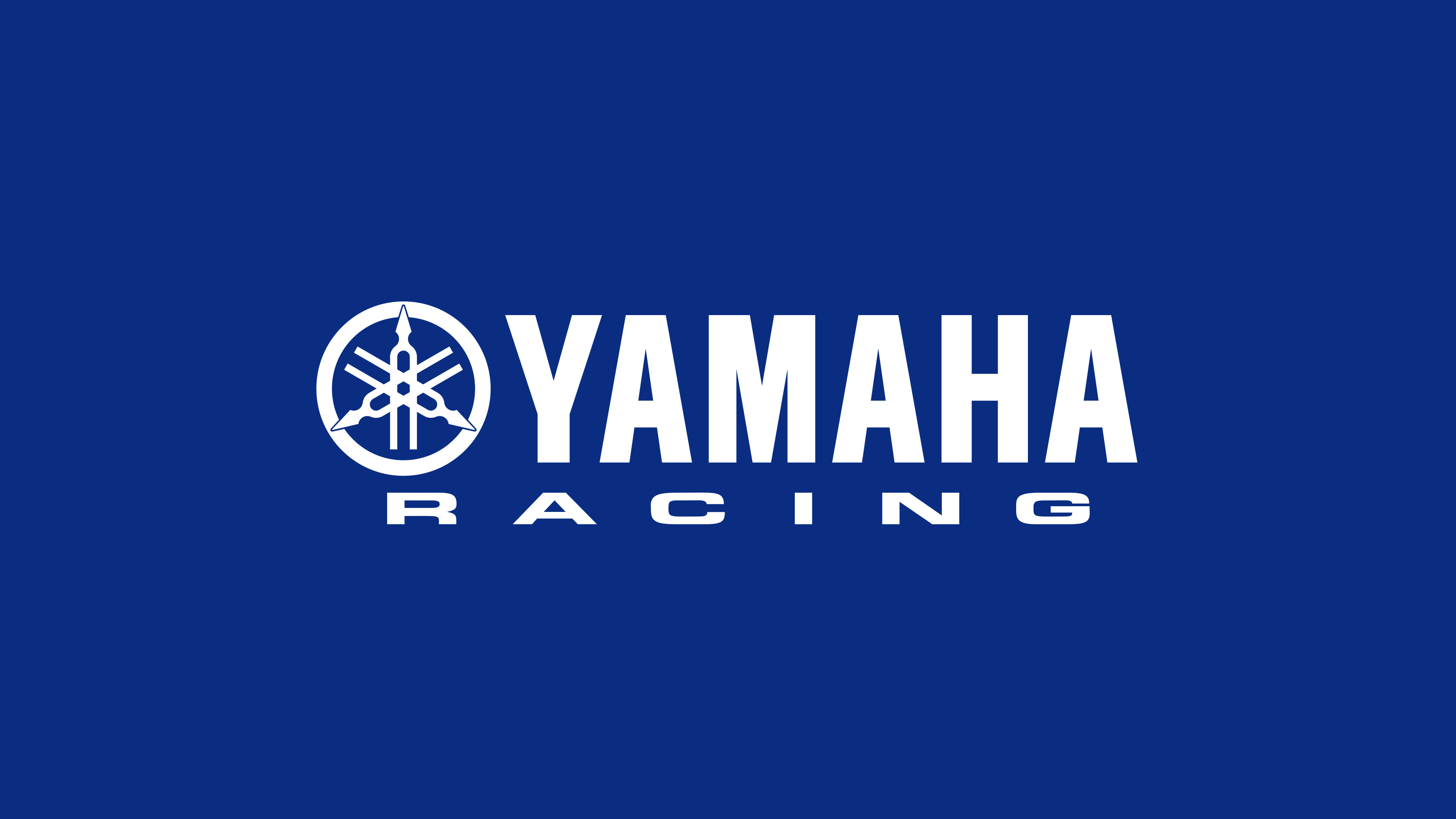Racing Logo, Yamaha Fazer, Rossi, yamaha Mt07, yamaha Corporation, yamaha  Motor Company, allterrain Vehicle, Yamaha, Race, decal | Anyrgb