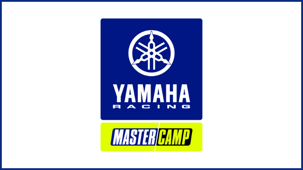 Yamaha Logo png download - 800*600 - Free Transparent Yamaha TMAX png  Download. - CleanPNG / KissPNG