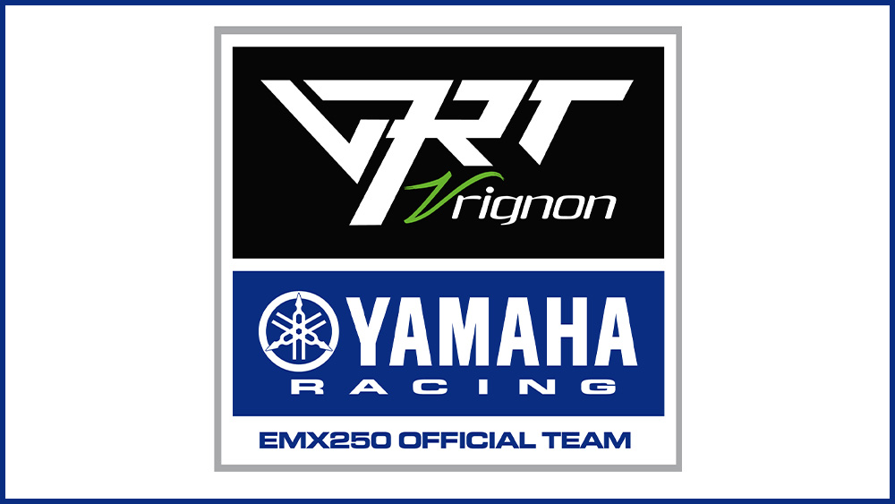 Yamaha Racing Wreath Decal Sticker Decal bike YZF R1 R6 Moto GP logo Pair |  eBay