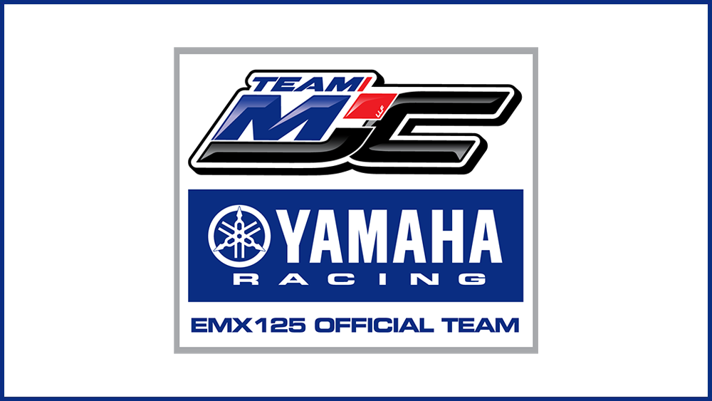 Home | Yamaha Racing